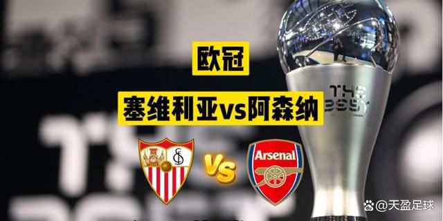 国内精品一区二区